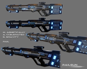 railgun.jpg