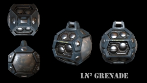 ln_grenade.jpg