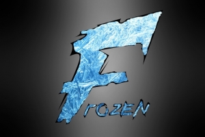 Logo_for_Frozen_Graphics.thumb.jpeg.cb33487b8697e6d84357090c62ffcee9.jpeg