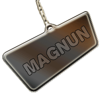 Magnun98