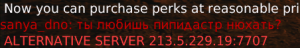 45.png