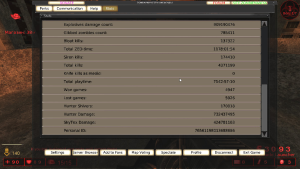 154.thumb.png.f55a3dbd21d4b0611429e05a3a653151.png